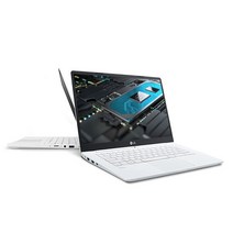 LG전자 그램 14ZB970 인텔i3 램4G SSD128G 윈도우10