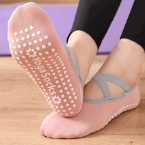 남성 무좀 두꺼운 정장양말 남자 스포츠 발가락양말 기능성 등산 양말 BB1135, 리본토우삭스 블랙