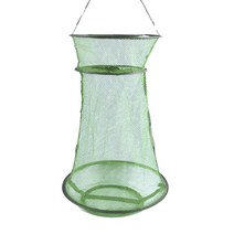 살림망 쭈꾸미살림망 장어살림망, 단품