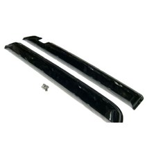 시둥마켓_윈도우바이져 자동차썬바이저 선바이져 우바이저 익스테리어 화물차용선 용썬바이져 빗물막이 선바이저 차량용