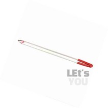 레츠 70CM 환경집게 대형집게 청소집게 다용도집게