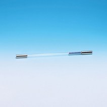 방전관(네온관)