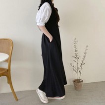 휴양지 원피스 해외 신혼 여행 여름 옷 동남아 여성 바캉스 룩 괌 하와이 리조트 발리 레이어드 비치 웨어