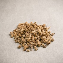 봉래 초석잠(골뱅이형) 100g 20개입 박스/벌나무/차가버섯/초석잠차/초석잠즙 식품 > 건강식품 전통건강식품 기타전통건강식품/한방재료, 1″ class=”wr-img”></a></div>
</div>
</div>
</div>
<div class=