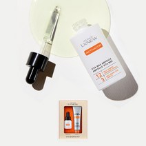 이자녹스 LXNEW 비타 맥스 앰플 30ml