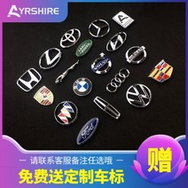 트렁크 정리함 세차가방 SUV 수납함 트렁크정리함 청소도구함 차량용 고급 벤츠 자동차, M