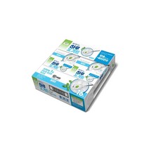 풀무원 하루요거트 플레인 (80gx16컵) 우리가족 웰빙 먹거리, 2개