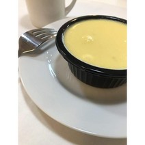 미국직구 토드 씨의 라임 파이 10팩, 수량, 상세참조