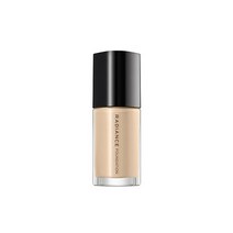 미샤 래디언스 파운데이션 SPF20 PA++ 샌드 35ml