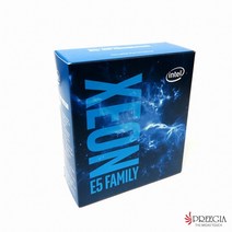 인텔 제온 E5-2680 v4 중고 무상보증 14코어28쓰레드