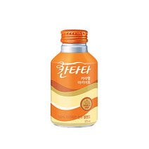 롯데 칸타타 카라멜 마키아토 275ml 24캔, 상세페이지 참조, 상세페이지 참조, 상세페이지 참조
