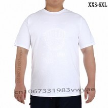 내야수 글러브 내야글러브 리그 야구 글러브 셔츠 센터 필드 월드 시리즈 리틀 엄마 아빠 XXS-6XL, 07 Men white_01 XXS
