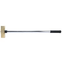 HAMMER MAN 국산 동망치 오해머 5KG 5호 부터 50호 까지 전규격 구매가능, 동망치 50호, 1개