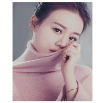 diy 보석십자수 (3+1이벤트) 주문 제작 풀세트 연예인 반려견 DIY 비즈 아트 큐빅 공예 선물용 집들이, 55x70cm+전용도구2세트