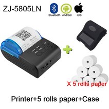 승화전사 의류전사지 옷에붙이는스티커 의류용스티커 열 프레스기 머그컵만들기 열프레스기 프레스기 heat press sublimation machine 58mm mini 27, 5805ln 5 종이 케이스, au 플러그