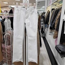 수스 DP01 부츠컷 S232NJE401