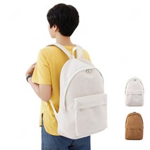 대학생가방 중학생책가방 단톤백팩