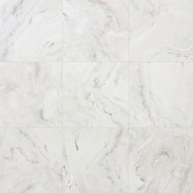 LX 지아사랑애 3.2T 장판 오닉스 친환경 바닥재 63391 (10cm절단판매), 64221