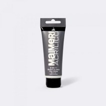 마이메리 아크릴물감 아크릴리코 200ml 색상선택 095