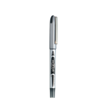 제브라 BE-a 100 Ax5 Ax7 수성펜1갑10개입, 0.5mm 블랙1갑, 1개