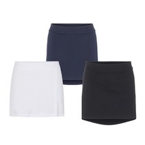 제이린드버그 여성 치마 아멜리 골프 스커트 AMELIE SKIRT STWG26007561