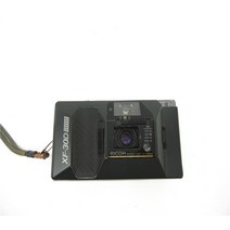 필름 카메라 리코 yf20 xf30d 전자동정 코르크 필름 카메라 오토35 빈티지 135 바본드 00178103