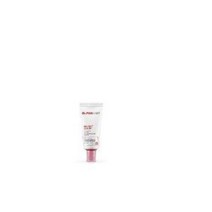 닥터포헤어 씨솔트 스케일러 30g, 1개
