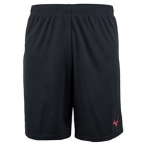 미즈노 P2MB9K0109 풋볼 쇼트 축구유니폼 바지