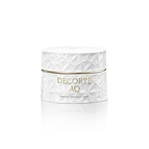 코스메데코르테 AQ 앱솔루트 트리트먼트 스컬프팅 밤 크림 50g