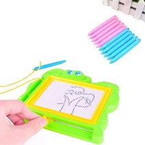 한달계획표 월간 스케쥴보드판 냉장고 월중행사및 계획표 5pcs 마그네틱 마커 펜 팔레트 펜 블랙 보드 펜 소재 escolar 건조 지우개 학생 용품