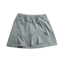 [옷 만들기 패턴지]A라인랩 스커트(아동 여성) _ 톡톡패턴, 아동