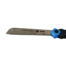 목재 목심 아크릴절단톱 고급, 선택상품선택