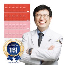 씽크라이크펫 강아지화식 자연식 사료 50g, 소+닭(각 12팩씩 / 총 24팩)