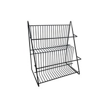 YJ 카페 소스 시럽 디스펜서 정리 함 거치대 용품