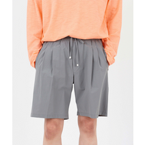 CN 벌룬 밴딩 반바지 (3color)