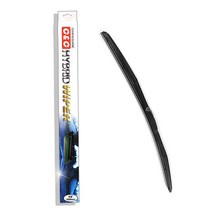현대그랜저HG와이퍼 하이브리드와이퍼 올뉴투싼 구형포르테 카니발1, CC하이브리드와이퍼 - 350mm