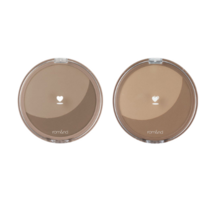 롬앤 베러 댄 쉐입 2color #반톤쉐딩 #쿨톤쉐딩, 01 오트그레인, 01 오트그레인