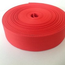 나nanr_송수호스50mm 70m비닐 농업용 급수양수배수 세차용 원예용 물호스 카트 잔디 긴호스 청소 릴호스♥sksnfll, ♥sstarting