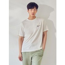 탑텐밸런스남성그래픽반팔티MSC5TS1212NC유성대전점