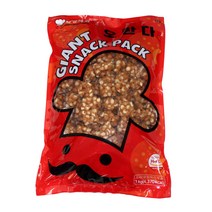 서울제과 오란다 1kg, 1개