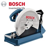 [디어제스트]_보쉬 고속 절단기 GCO200 355mm 철강 일반형 작업공구 절삭공구★★★★★, ▦▦▦이 상품으로 구매할래요