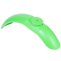 전동킥보드부품 전동킥보드배터리 전기 스쿠터 머드 가드 프론트 펜더 샤오미 M365 프로 2 S 스케이트 보드 부품, 07 Green