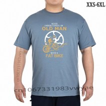 테니스라켓 테니스채 뜨거운 판매 여성 T-셔츠 여름 짧은 소매 코 튼 캐주얼 XXS-6XL, 06 Men navy blue_02 XS