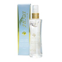 소망 인큐스 콜라겐 실키 코트 170ml, 1개