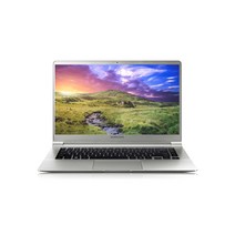 삼성 노트북9 NT901X5L 901X5H I5-6200U 중고 노트북, 8GB, 256G, Windows10