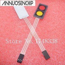 접이식 블루투스 키보드 기계식 레트로 넘버패드 숫자 키패드 재무 회계 신규 및 오리지널모니터 스위치매트릭스 멤브레인 키 제어판 키 멤브레인 스위치