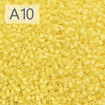 아기목욕장난감 욕조 유아용품 1000 개/가방 2.6mm 미니 하마 비즈 어린이 Perler 퓨즈 장난감 사용할 수 100% 품질 보증 diy 활동 철, [06] A10