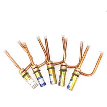 냉장고부품 에어컨 히트 펌프 쿨러 냉동 부품용 1.7/1.9/2.1/2.15/2.35Mpa 감압 밸브, [02] 1.9Mpa