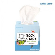 판촉물/200개/고급 미용티슈 70매 스티커부착/각티슈제작/기념품 답례품 인쇄제작 제조 공장 대량구매 단체선물 로고인쇄 학교학원병원 홍보 행사 개업결혼 관공서, 기본200개구매시, 인쇄없음