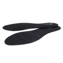 풋인솔 기능성 글리세린 깔창 / 발보호